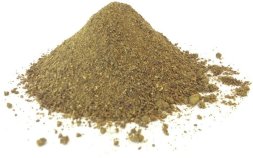 Порошок Кыст Аль Хинди, Молотый корень, 250 г