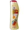 Dabur Vatika / Солнцезащитный лосьон для кожи Dermoviva Sun lotion SPF50 200 мл