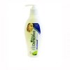 Dabur Vatika / Лосьон для тела DermoViva "Увлажняющий" 200 мл