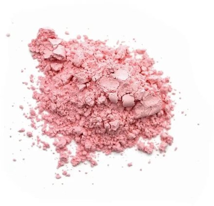 Adarisa / Антисептический зубной порошок с маргозой 20 г