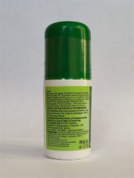 Day2Day Care / Аюрведическое средство Долорон Роликовый, 50 мл