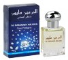 Al Haramain / Арабские масляные духи MILLION / МИЛЛИОН, 15 мл