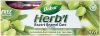 Dabur Vatika / Зубная паста Herb'l Olive с экстрактом оливы 150 г + бесплатная зубная щётка