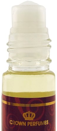 [Тестер] / Al Rehab / Арабские женские масляные духи FANTASTIC (Фантастический)