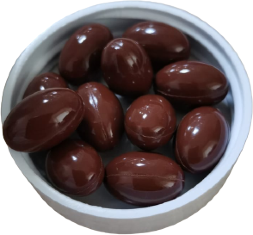 Arabian Secrets / Капсулы с маслом черного тмина BARAKA PLUS (эфиопский сорт), 90 шт/б