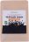 Фарадж / Семена черного тмина «ЧЁРНЫЙ ТМИН Nigella Sativa. Индийские семена» 250 г