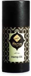 Adarisa / Конопляное масло 50 мл