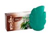 Aasha Herbals / Натуральное индийское мыло «Ним», 75 г