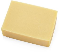 Baraka / Натуральное мыло ручной работы Эфиопское с маслом черного тмина 100 г