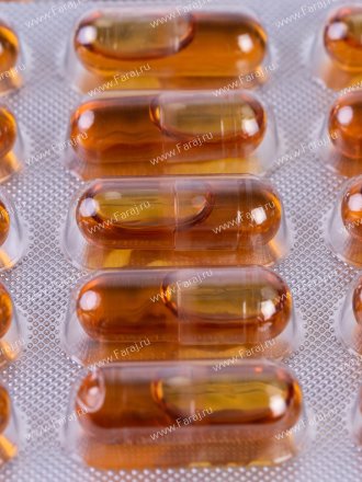 Tasnim / Масло черного тмина первого холодного отжима из ЭФИОПСКИХ семян в капсулах, 80 шт по 600 мг