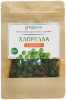 Фарадж / Хлорелла в таблетках, 250 г.
