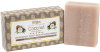 Aasha Herbals / Мыло Кокос, 100 г