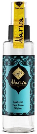 Adarisa / Гидролат чайного дерева 100 мл