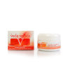 Veda Vedica / Крем для ног смягчающий, 50 г