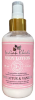 Indian Khadi / Увлажняющий лосьон для тела с Лотосом и Ванилью (Pink Lotus & Vanilla), 200 мл