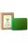 Aasha Herbals / Мыло Амла, 100 г