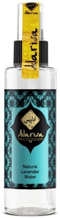 Adarisa / Гидролат лаванды 100 мл