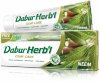 Dabur Vatika / Зубная паста Herbal "С экстрактом нима" 150 г + зубная щетка в подарок