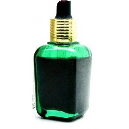 Khadi Organic / Омолаживающее регенерирующее масло «Кумкумади», 30 мл