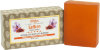 Aasha Herbals / Мыло Шафран, 100 г